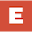 ellenjovin.com