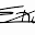 ellenkvam.com