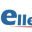 ellenspsp.com