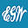 ellenwhite.org