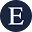 ellert.at
