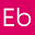 ellesbougent.com
