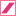 elleseine.co.jp