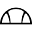 ellesse.com