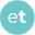 elletens.com.au