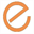 elletto.com