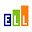 ellevationeducation.com