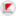 ellezmakine.com