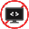 ellibronegrodelprogramador.com