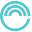 ellicium.com