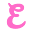 ellie-app.com