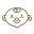 elliesbabies.co.uk