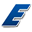elliffpolaris.com