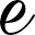 ellinedesign.com