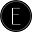 ellingtonhall.com