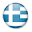 ellinikos-stratos.com