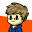 elliotblackburn.com