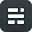 elliotbonneville.com