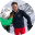 elliotekj.com
