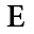 elliotjames.com
