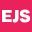 elliotjaystocks.com