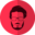 elliotscottcoaching.com