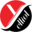 elliotsearchengine.org