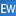 elliott-waves.com