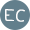 elliottchiaradia.ch