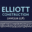 elliottcourts.co.uk