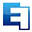 elliottfrazierlaw.com