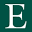 elliottgreenleaf.com