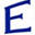 elliottlandy.com