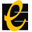 elliottmfg.com