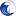 elliottwave.com