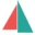 elliottwave.pl