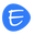 ellipal.com