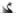 ellipse.je
