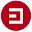 ellipse.la
