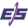 ellipsesolutions.com