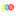 ellipsisacademy.com