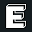 elliptic.co