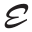 ellis.se