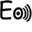 ellisaudio.com