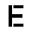 ellisfaas.com
