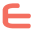 ellisfacilityservices.com.au