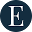 ellishotel.com