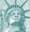 ellisisland-events.com