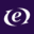 ellislab.com