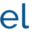 ellismysteryshopperjobs.com